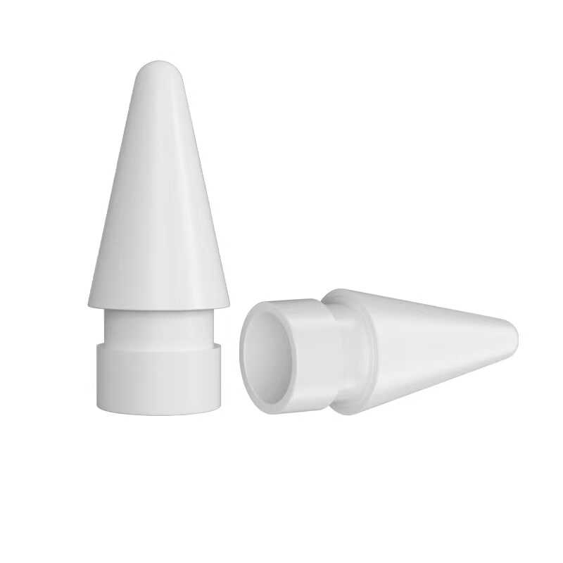 Bal-z Wiwu Pencil L Dokunmatik Çizim Kalem Ucu