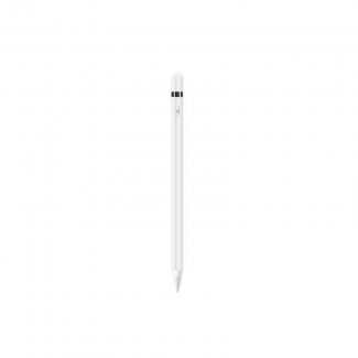 Wiwu Pencil L Dokunmatik Kalem Palm-Rejection Eğim Özellikli Çizim Kalemi Wiwu Pencil L Dokunmatik Kalem Palm-Rejection Eğim Özellikli Çizim Kalemi