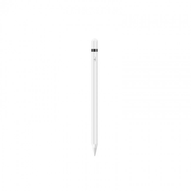 Wiwu Pencil L Dokunmatik Kalem Palm-Rejection Eğim Özellikli Çizim Kalemi Wiwu Pencil L Dokunmatik Kalem Palm-Rejection Eğim Özellikli Çizim Kalemi