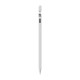 Wiwu Pencil L Pro Dijital Led Göstergeli Dokunmatik Kalem Palm-Rejection Eğim Özellikli Çizim Kalemi Wiwu Pencil L Pro Dijital Led Göstergeli Dokunmatik Kalem Palm-Rejection Eğim Özellikli Çizim Kalemi