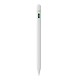 Wiwu Pencil L Pro Dijital Led Göstergeli Dokunmatik Kalem Palm-Rejection Eğim Özellikli Çizim Kalemi Wiwu Pencil L Pro Dijital Led Göstergeli Dokunmatik Kalem Palm-Rejection Eğim Özellikli Çizim Kalemi