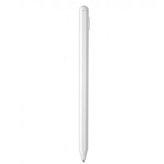 Wiwu Pencil Max Dokunmatik Çizim Kalemi Wiwu Pencil Max Dokunmatik Çizim Kalemi