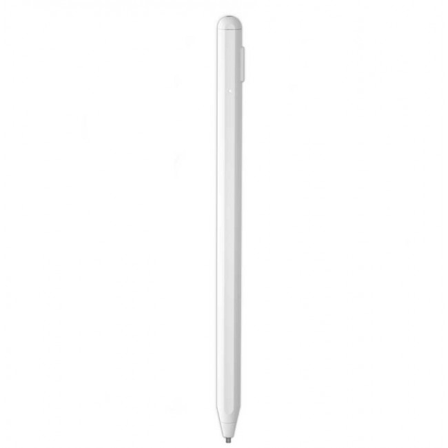 Wiwu Pencil Max Dokunmatik Çizim Kalemi Wiwu Pencil Max Dokunmatik Çizim Kalemi