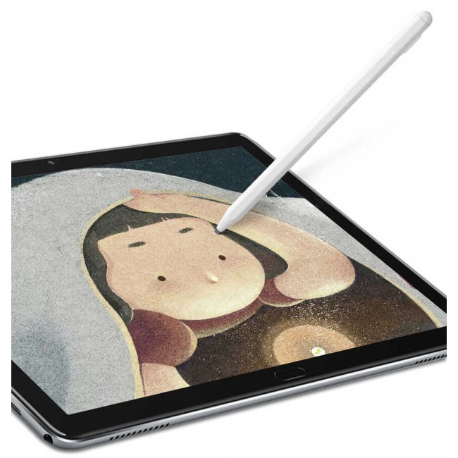 Wiwu Pencil Max Dokunmatik Çizim Kalemi Wiwu Pencil Max Dokunmatik Çizim Kalemi