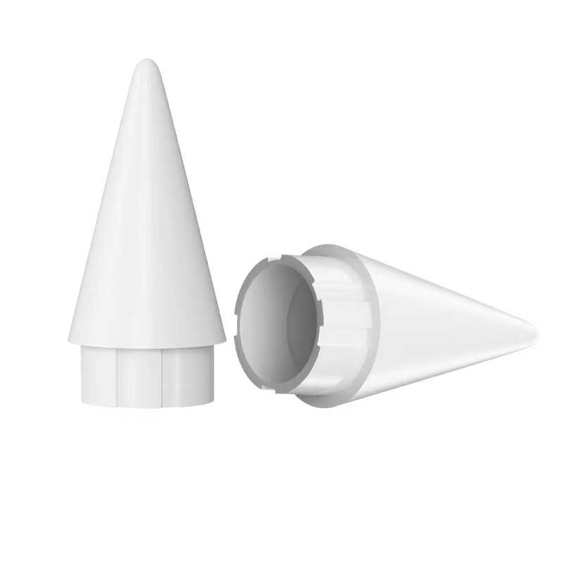 Bal-z Wiwu Pencil Pro Dokunmatik Çizim Kalem Ucu