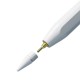 Wiwu Pencil Pro Dokunmatik Çizim Kalem Ucu Wiwu Pencil Pro Dokunmatik Çizim Kalem Ucu