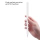 Wiwu Pencil Pro Stylus Dokunmatik Çizim Kalemi Wiwu Pencil Pro Stylus Dokunmatik Çizim Kalemi