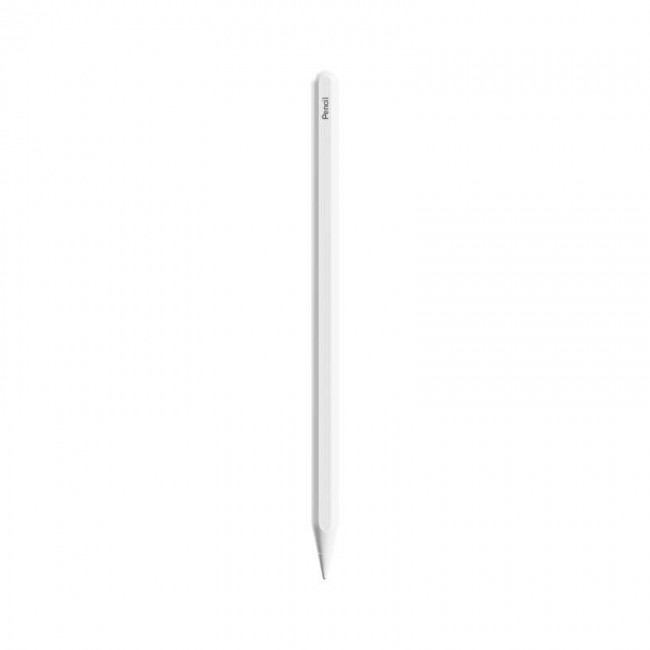 Wiwu Pencil W Dokunmatik Kalem Palm-Rejection Eğim Özellikli Çizim Kalemi