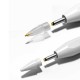 Wiwu Pencil W Dokunmatik Kalem Palm-Rejection Eğim Özellikli Çizim Kalemi