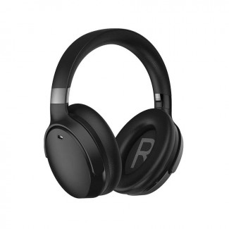 Wiwu Pilot Bluetooth Kulaklık Wiwu Pilot Bluetooth Kulaklık