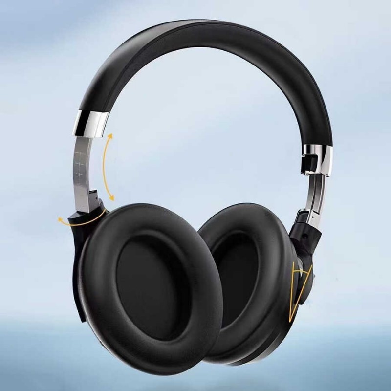 Bal-z Wiwu Pilot Bluetooth Kulaklık