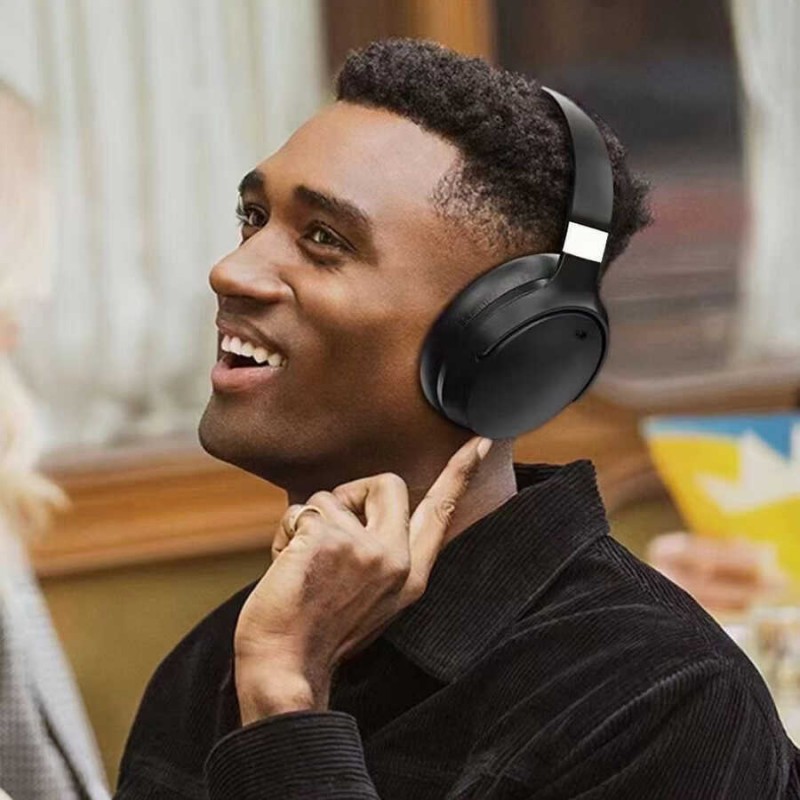 Bal-z Wiwu Pilot Bluetooth Kulaklık