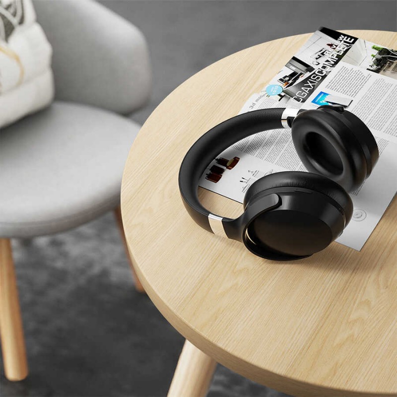 Bal-z Wiwu Pilot Bluetooth Kulaklık