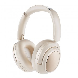 Wiwu Pilot TD-03 ANC Aktif Gürültü Önleyicili Kulak Üstü Bluetooth Kulaklık Wiwu Pilot TD-03 ANC Aktif Gürültü Önleyicili Kulak Üstü Bluetooth Kulaklık