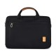 Wiwu Pioneer Pro Serisi Su Geçirmez Polyester Kumaş Omuz Askılı 14 inç Laptop Çantası Wiwu Pioneer Pro Serisi Su Geçirmez Polyester Kumaş Omuz Askılı 14 inç Laptop Çantası