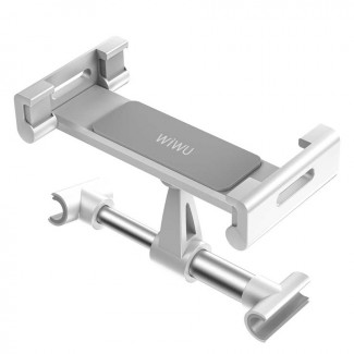 Wiwu PL-901 Araç Tablet Tutucu Wiwu PL-901 Araç Tablet Tutucu