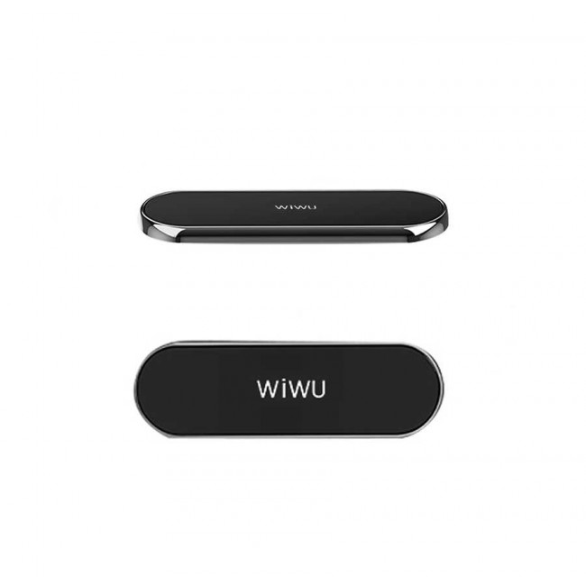 Wiwu PL700 Araç Telefon Tutucu Wiwu PL700 Araç Telefon Tutucu