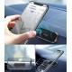 Wiwu PL700 Araç Telefon Tutucu Wiwu PL700 Araç Telefon Tutucu