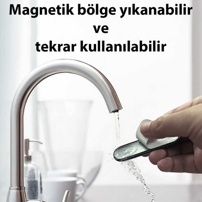Wiwu PL700 Araç Telefon Tutucu Wiwu PL700 Araç Telefon Tutucu