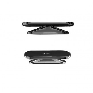Wiwu PL701 Araç Telefon Tutucu Wiwu PL701 Araç Telefon Tutucu