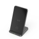 Wiwu Power Air One Kablosuz Şarj Standı Wiwu Power Air One Kablosuz Şarj Standı