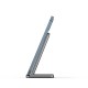 Wiwu Power Air One Kablosuz Şarj Standı Wiwu Power Air One Kablosuz Şarj Standı