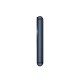 Wiwu PP02 Taşınabilir Wireless Şarj ve PD Hızlı Şarj Özellikli Powerbank 15W 5000mAh Wiwu PP02 Taşınabilir Wireless Şarj ve PD Hızlı Şarj Özellikli Powerbank 15W 5000mAh