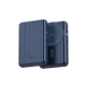 Wiwu PP03 Taşınabilir Wireless Şarj ve PD Hızlı Şarj Özellikli Powerbank 15W 10000mAh Wiwu PP03 Taşınabilir Wireless Şarj ve PD Hızlı Şarj Özellikli Powerbank 15W 10000mAh
