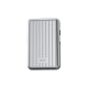 Wiwu PP03 Taşınabilir Wireless Şarj ve PD Hızlı Şarj Özellikli Powerbank 15W 10000mAh Wiwu PP03 Taşınabilir Wireless Şarj ve PD Hızlı Şarj Özellikli Powerbank 15W 10000mAh
