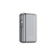 Wiwu PP04 Taşınabilir Wireless Şarj ve PD Hızlı Şarj Özellikli Powerbank 20W 20000mAh Wiwu PP04 Taşınabilir Wireless Şarj ve PD Hızlı Şarj Özellikli Powerbank 20W 20000mAh