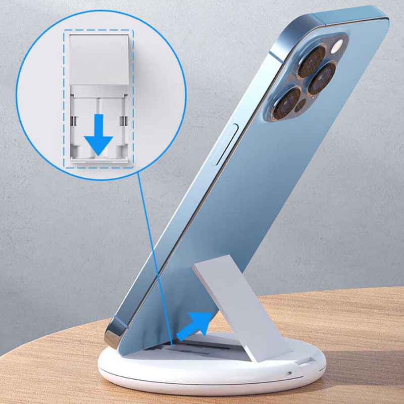 Bal-z ​Wiwu S02 Almighty Suit Kutulu Kablo Seti