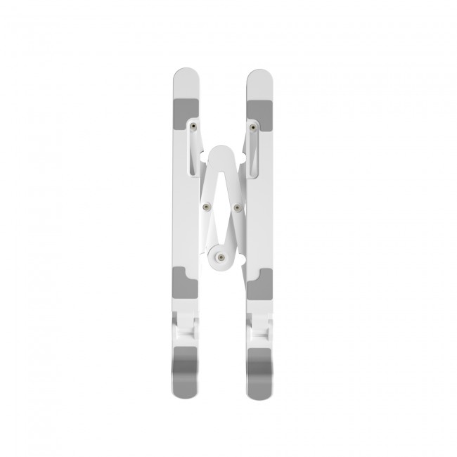 Wiwu S500 Çok Fonksiyonlu 7 Kademeli Ayarlanabilir Dizüstü Laptop Standı Wiwu S500 Çok Fonksiyonlu 7 Kademeli Ayarlanabilir Dizüstü Laptop Standı