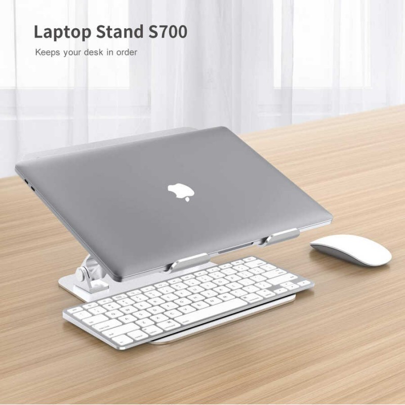 Bal-z Wiwu S700 Laptop Standı