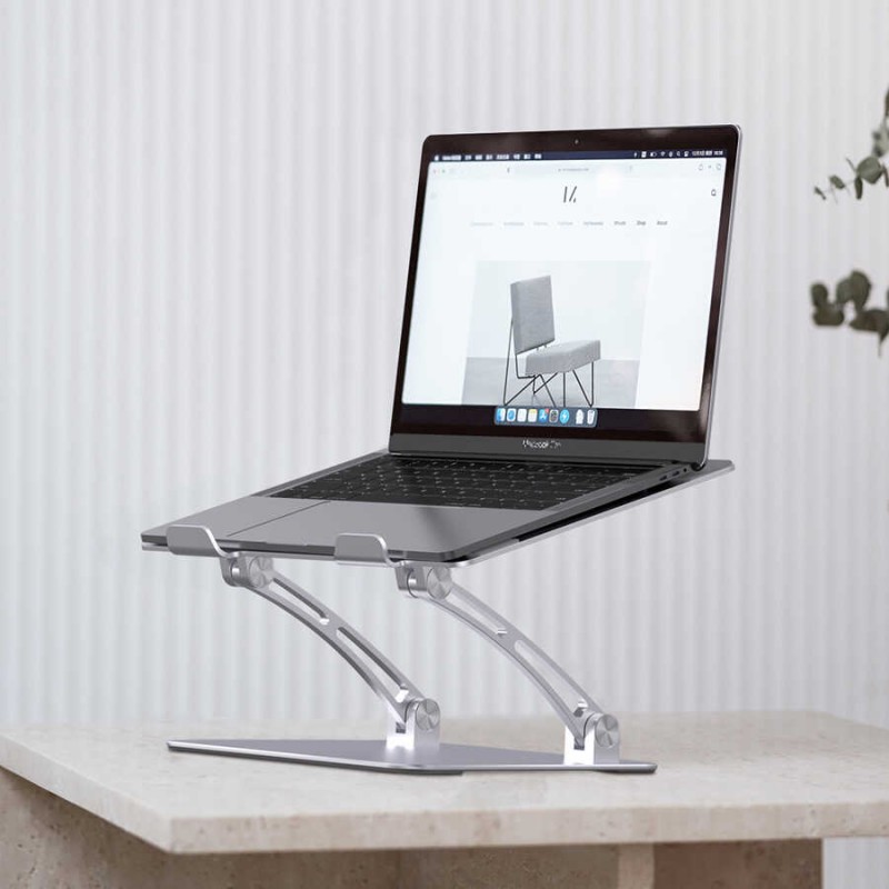 Bal-z Wiwu S700 Laptop Standı