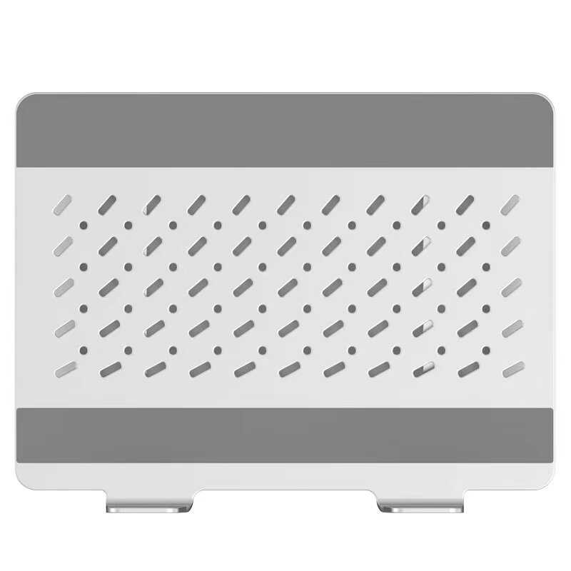 Bal-z Wiwu S700 Laptop Standı