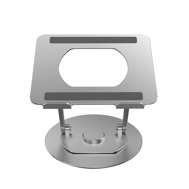 Wiwu S800 New Dönebilen Katlanabilir Laptop Standı Wiwu S800 New Dönebilen Katlanabilir Laptop Standı