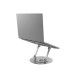 Wiwu S800 New Dönebilen Katlanabilir Laptop Standı Wiwu S800 New Dönebilen Katlanabilir Laptop Standı