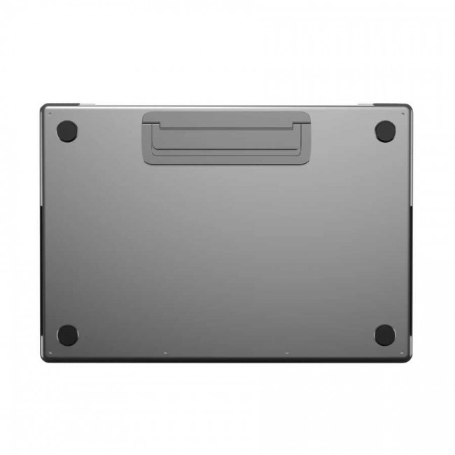 Wiwu S900 Yıkanabilir Yapıştırıcılı Mini Laptop Standı 2 Farklı Yükseklik Ayarı 11-17 inc Uyumlu Wiwu S900 Yıkanabilir Yapıştırıcılı Mini Laptop Standı 2 Farklı Yükseklik Ayarı 11-17 inc Uyumlu