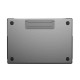 Wiwu S900 Yıkanabilir Yapıştırıcılı Mini Laptop Standı 2 Farklı Yükseklik Ayarı 11-17 inc Uyumlu Wiwu S900 Yıkanabilir Yapıştırıcılı Mini Laptop Standı 2 Farklı Yükseklik Ayarı 11-17 inc Uyumlu