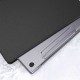 Wiwu S900 Yıkanabilir Yapıştırıcılı Mini Laptop Standı 2 Farklı Yükseklik Ayarı 11-17 inc Uyumlu Wiwu S900 Yıkanabilir Yapıştırıcılı Mini Laptop Standı 2 Farklı Yükseklik Ayarı 11-17 inc Uyumlu