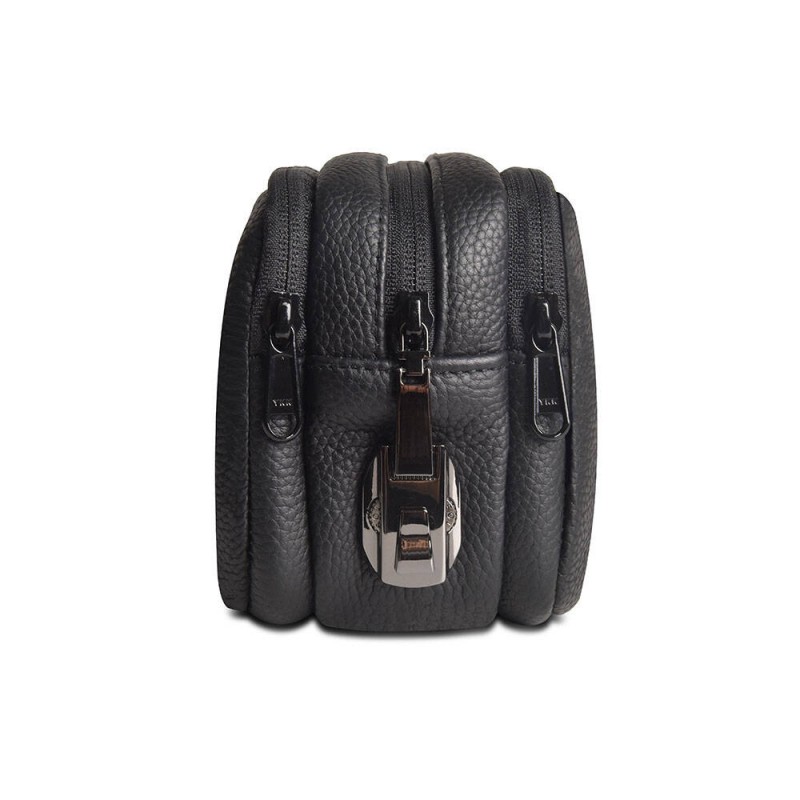 Bal-z Wiwu Salem Anti-Theft Çok Fonksiyonlu Taşınabilir Mobil Aksesuar Çantası