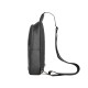 Wiwu Salem Serisi Crossbody Su Geçirmez Polyester Kumaş Omuz Askılı Çapraz Vücut Çantası Wiwu Salem Serisi Crossbody Su Geçirmez Polyester Kumaş Omuz Askılı Çapraz Vücut Çantası