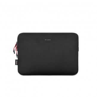 Wiwu Skin Armor Serisi Cordura 1000D Polyester Kumaş 16 inç Laptop Çantası Wiwu Skin Armor Serisi Cordura 1000D Polyester Kumaş 16 inç Laptop Çantası