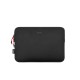 Wiwu Skin Armor Serisi Cordura 1000D Polyester Kumaş 16 inç Laptop Çantası Wiwu Skin Armor Serisi Cordura 1000D Polyester Kumaş 16 inç Laptop Çantası