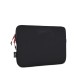 Wiwu Skin Armor Serisi Cordura 1000D Polyester Kumaş 16 inç Laptop Çantası Wiwu Skin Armor Serisi Cordura 1000D Polyester Kumaş 16 inç Laptop Çantası