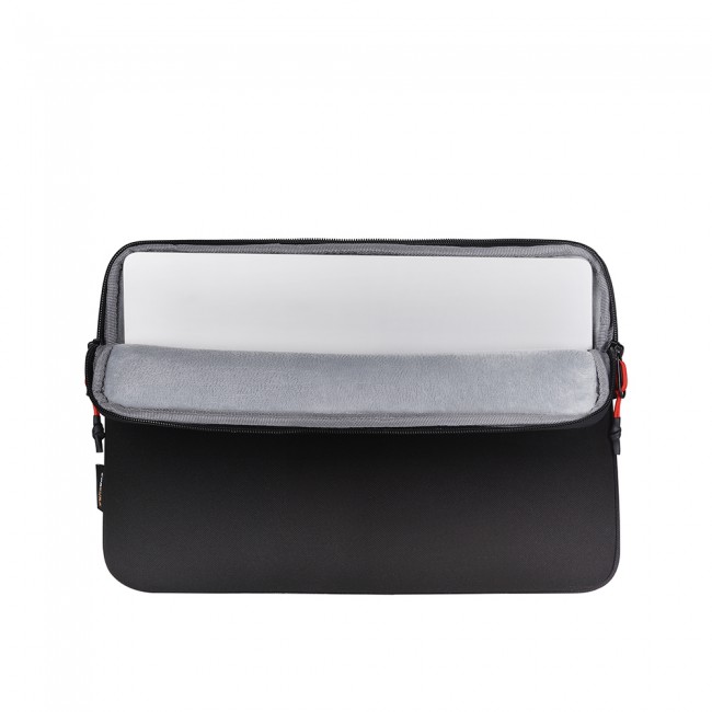 Wiwu Skin Armor Serisi Cordura 1000D Polyester Kumaş 16 inç Laptop Çantası Wiwu Skin Armor Serisi Cordura 1000D Polyester Kumaş 16 inç Laptop Çantası