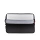 Wiwu Skin Armor Serisi Cordura 1000D Polyester Kumaş 16 inç Laptop Çantası Wiwu Skin Armor Serisi Cordura 1000D Polyester Kumaş 16 inç Laptop Çantası