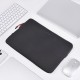 Wiwu Skin Armor Serisi Cordura 1000D Polyester Kumaş 16 inç Laptop Çantası Wiwu Skin Armor Serisi Cordura 1000D Polyester Kumaş 16 inç Laptop Çantası