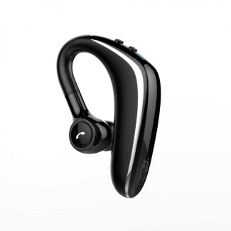 Wiwu Solo Max Bluetooth Kulaklık Wiwu Solo Max Bluetooth Kulaklık