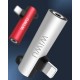 Wiwu ST03 Lightning Ses Adaptörü